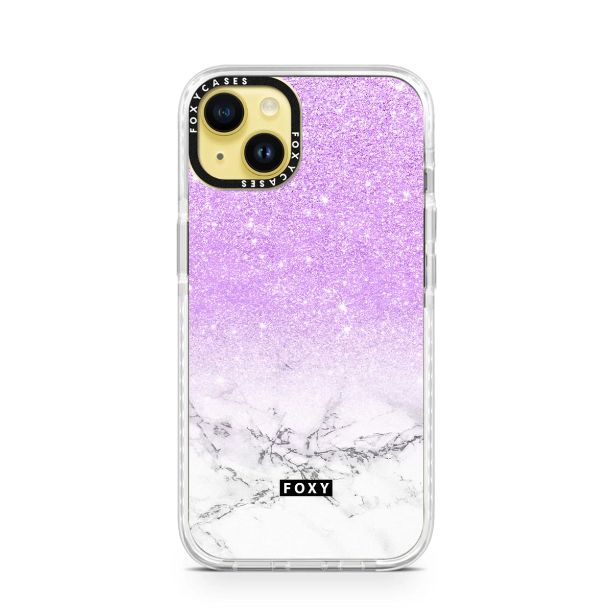 iPhone-14-Plus-Wh-Yellow