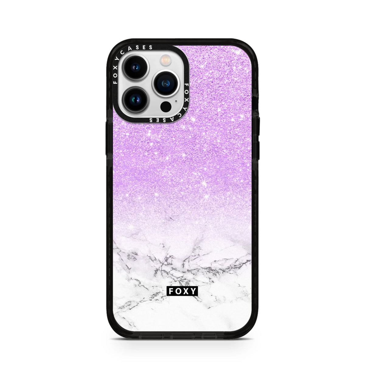 iPhone-13-Pro-Max-Silver