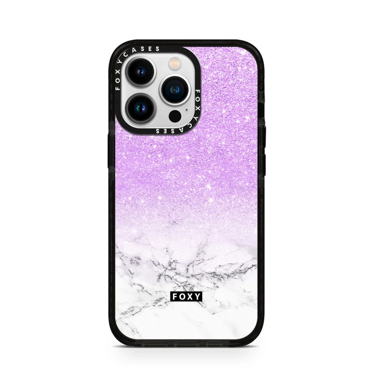 iPhone-13-Pro-Silver