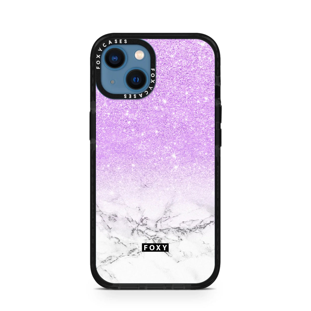 iPhone-13-Blue