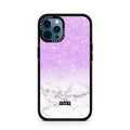 iPhone-12-Pro-Pacific-Blue