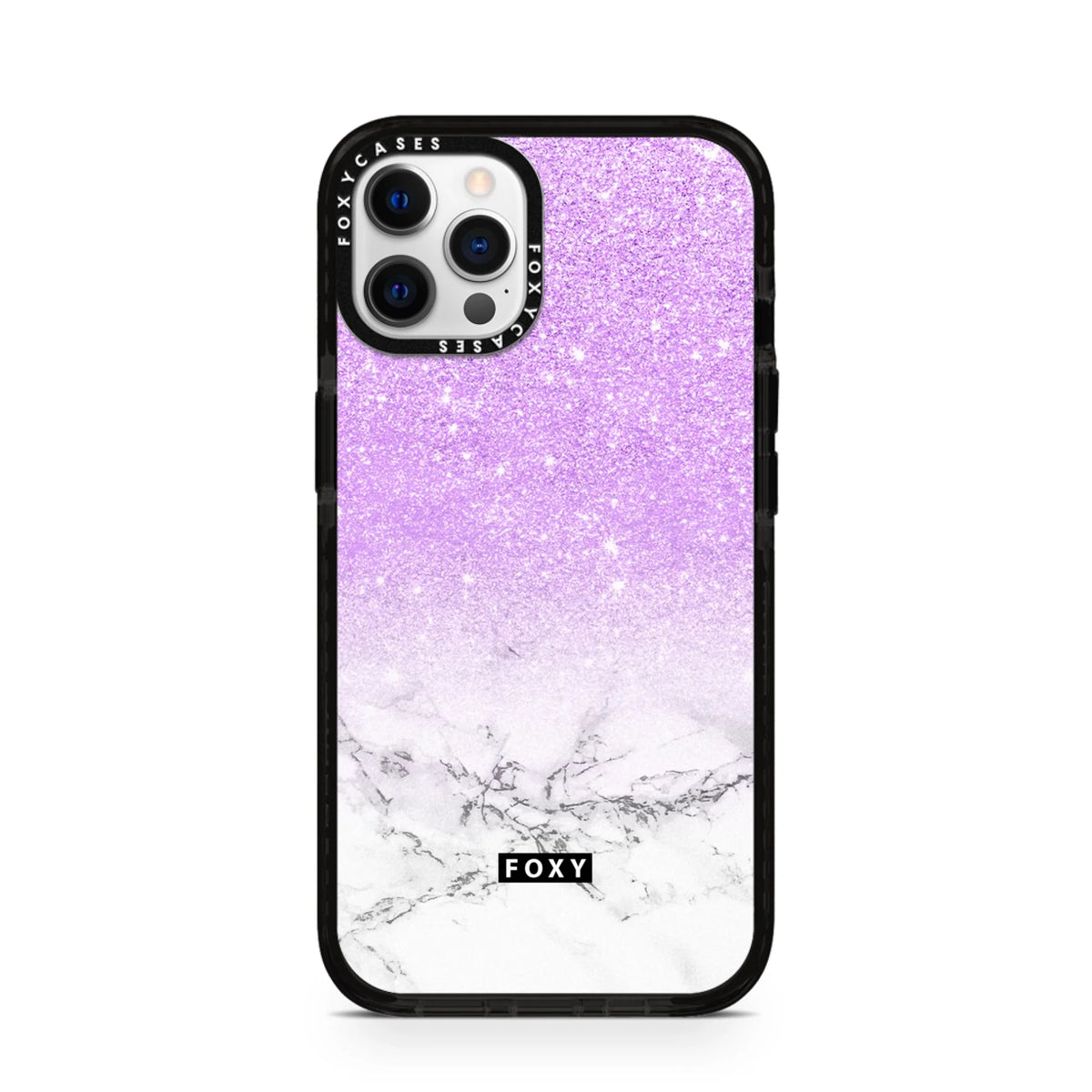 iPhone-12-Pro-Silver