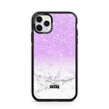 iPhone-11-Pro-Max-Silver
