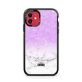 iPhone-11-Red