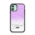 iPhone-11-Green