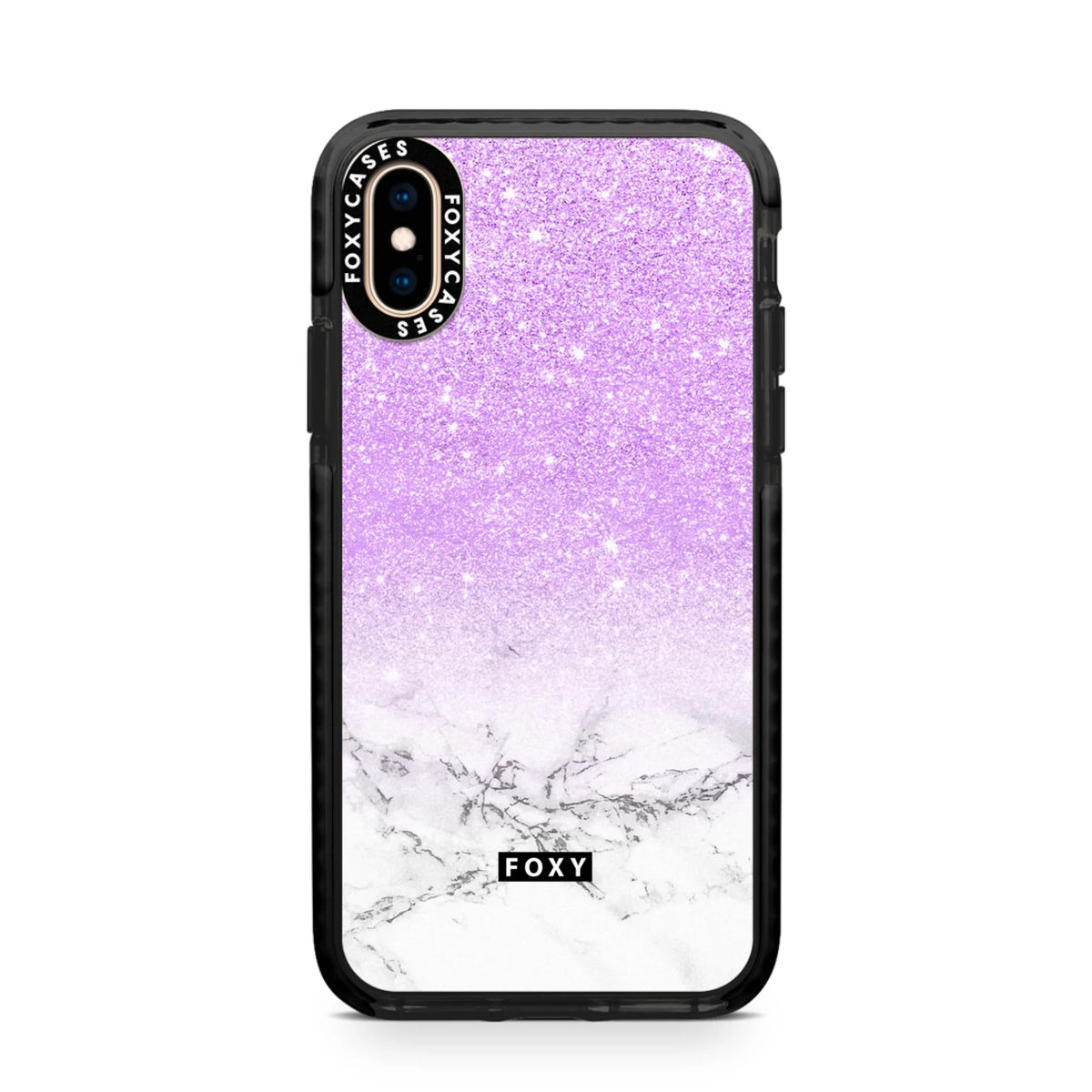 iPhone-XS-Gold