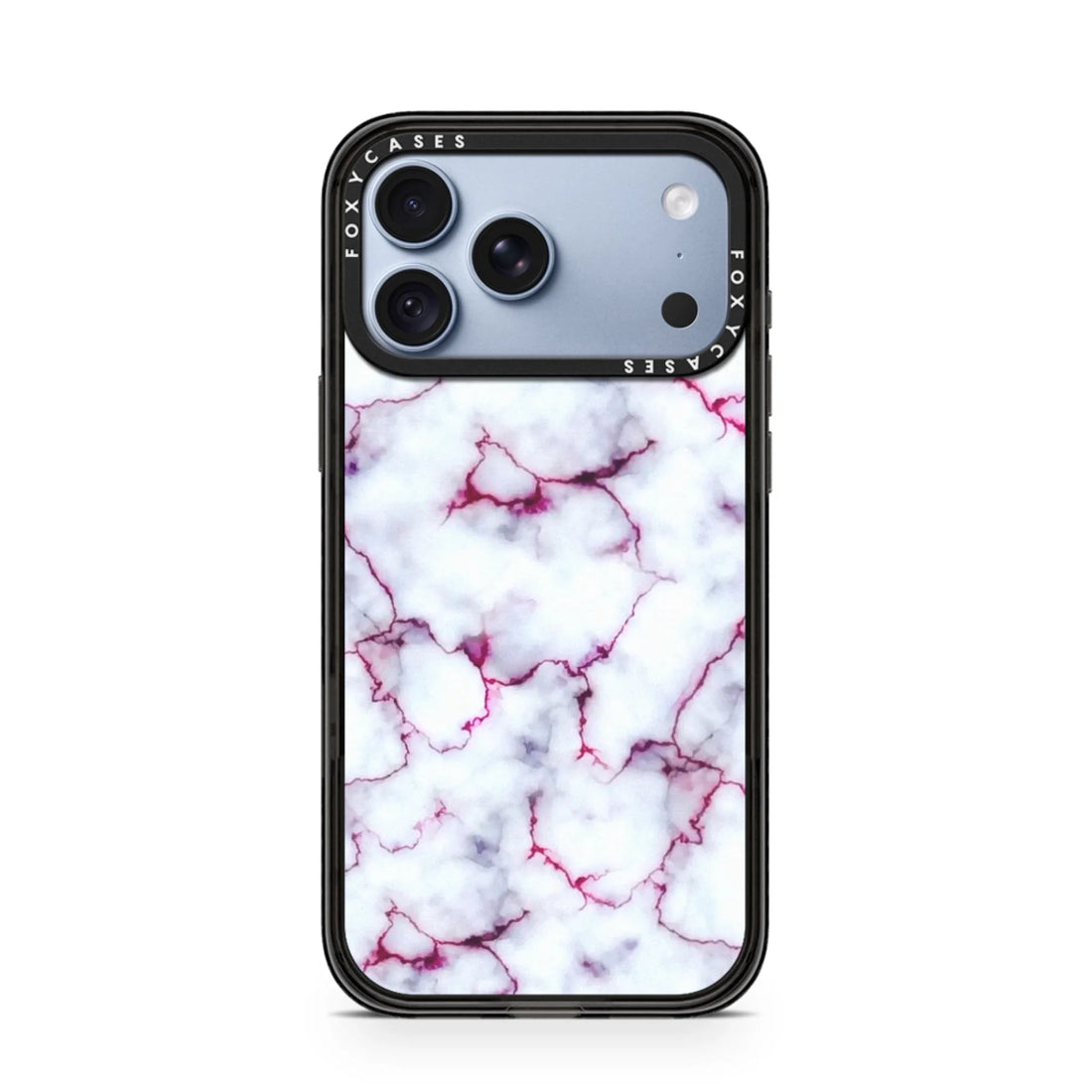 iPhone-18-Pro-Max-Burgundy