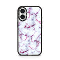 iPhone-17-White