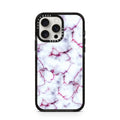 iPhone-15-Pro-Max-White-Titanium