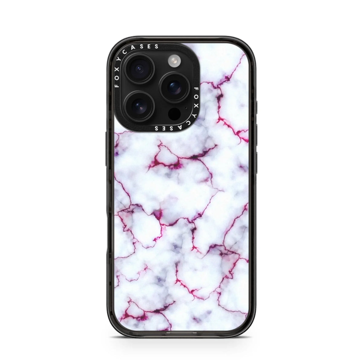 iPhone-16-Pro-Black-Titanium
