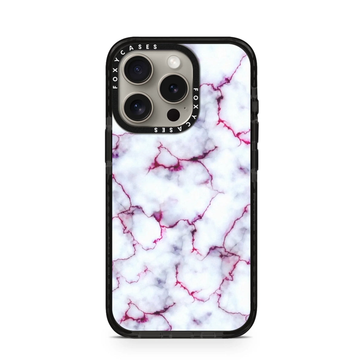 iPhone-15-Pro-Natural-Titanium