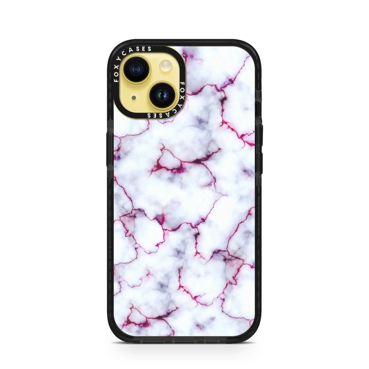 iPhone-14-Yellow