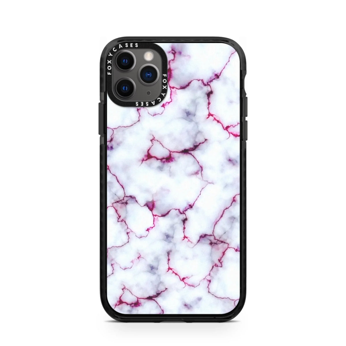 iPhone-11-Pro-Max-Space-Gray
