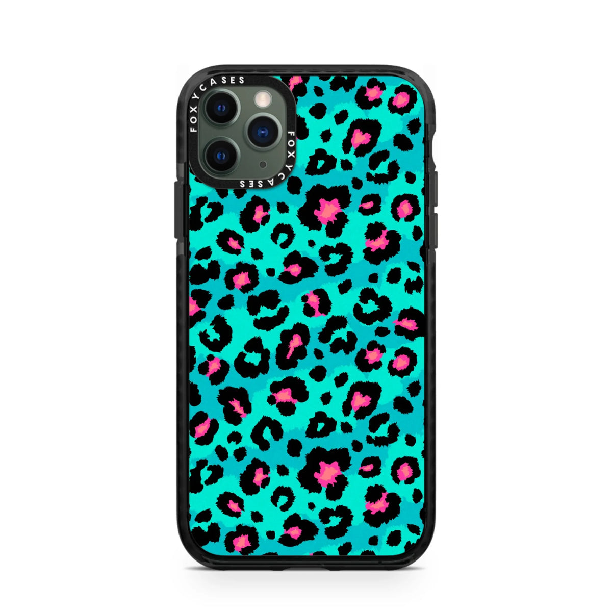 iPhone-11-Pro-Max-Midnight-Green