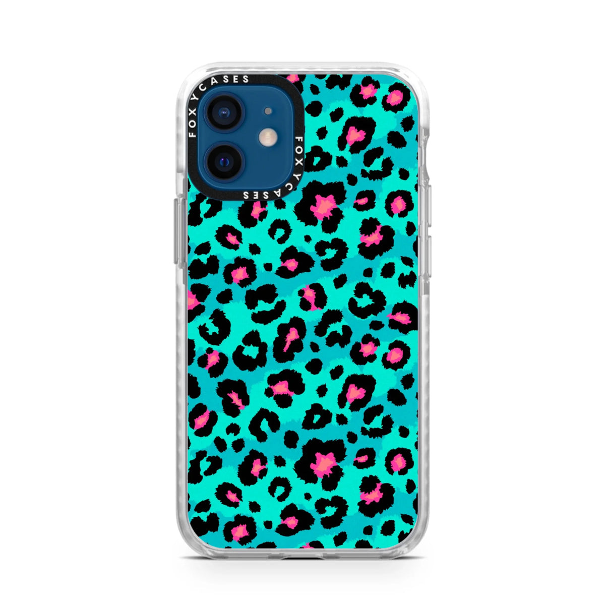 iPhone-12-Mini-Blue