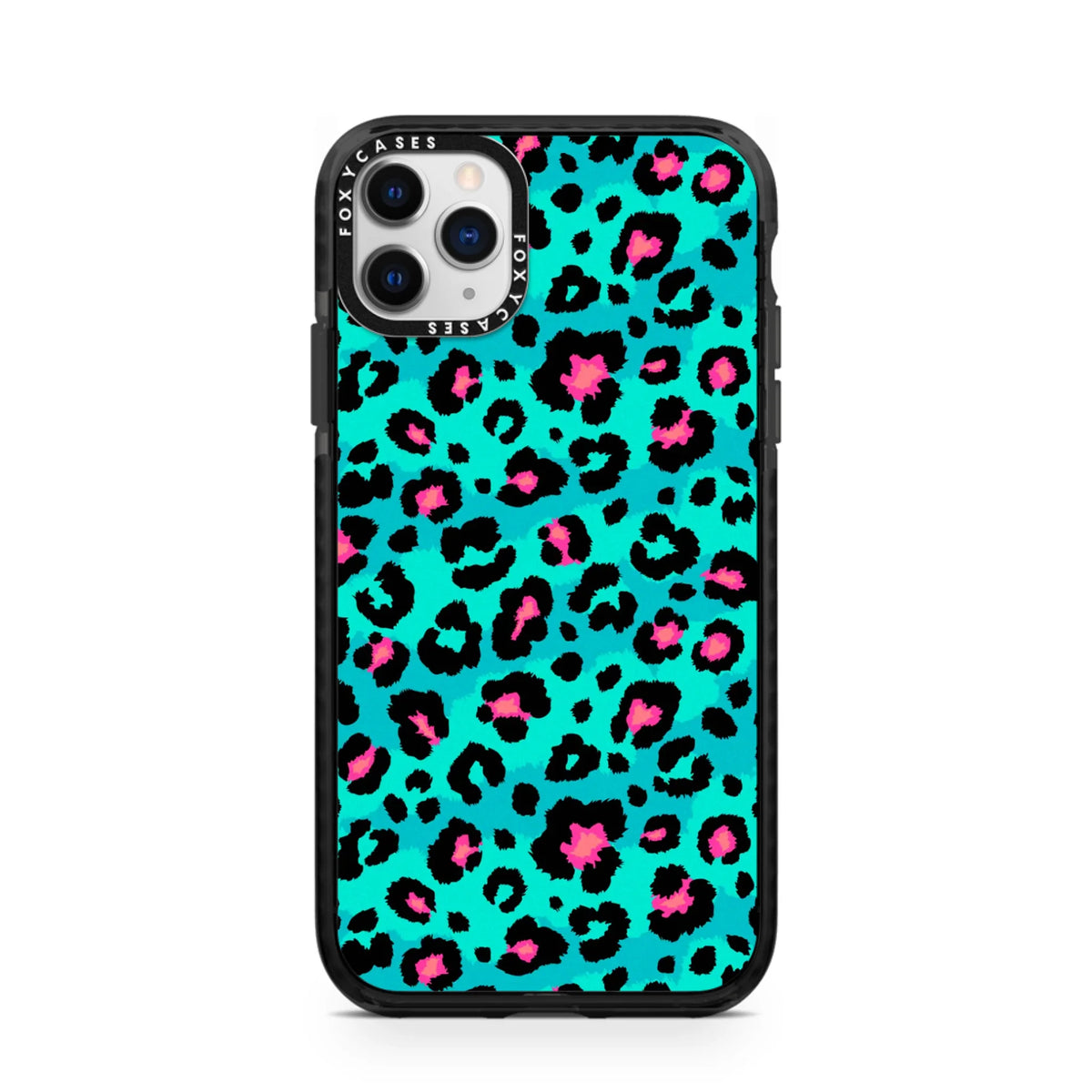 iPhone-11-Pro-Max-Silver