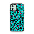 iPhone-11-Green