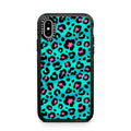iPhone-XS-Silver