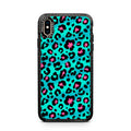 iPhone-XS-Max-Gold