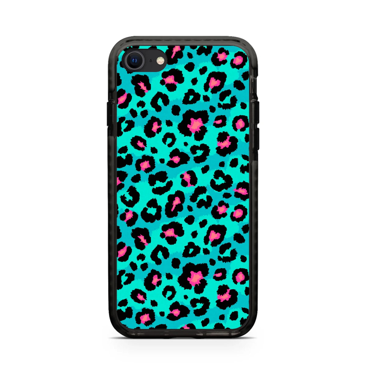 iPhone-SE-Black