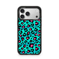 iPhone-17-Pro-Max-Silver