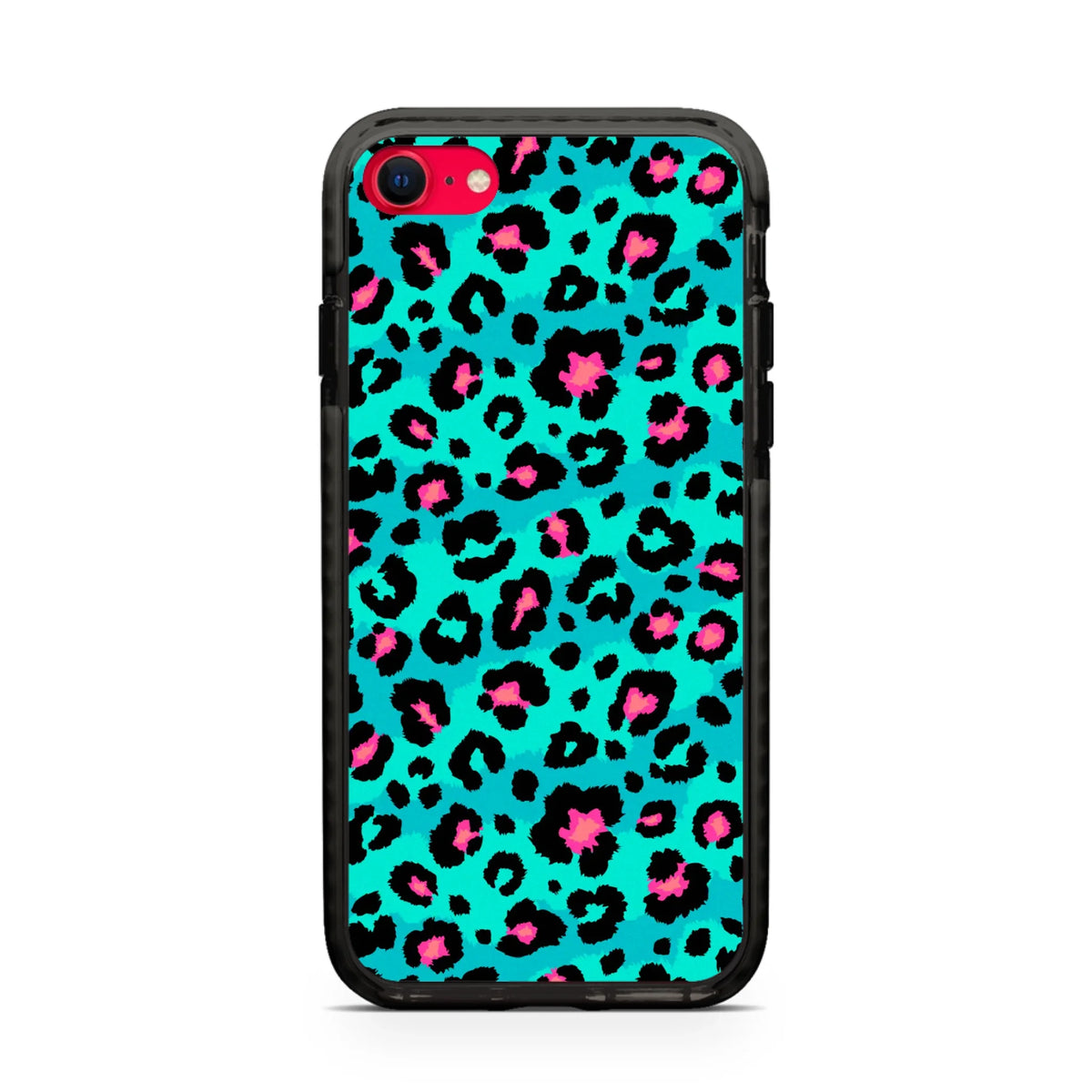 iPhone-SE-Red