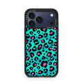 iPhone-17-Pro-Max-Deep-Blue