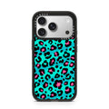 iPhone-17-Pro-Silver