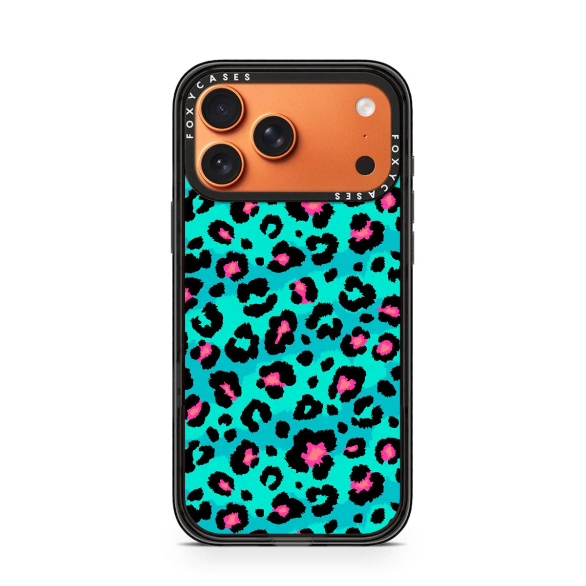 iPhone-17-Pro-Max-Cosmic-Orange
