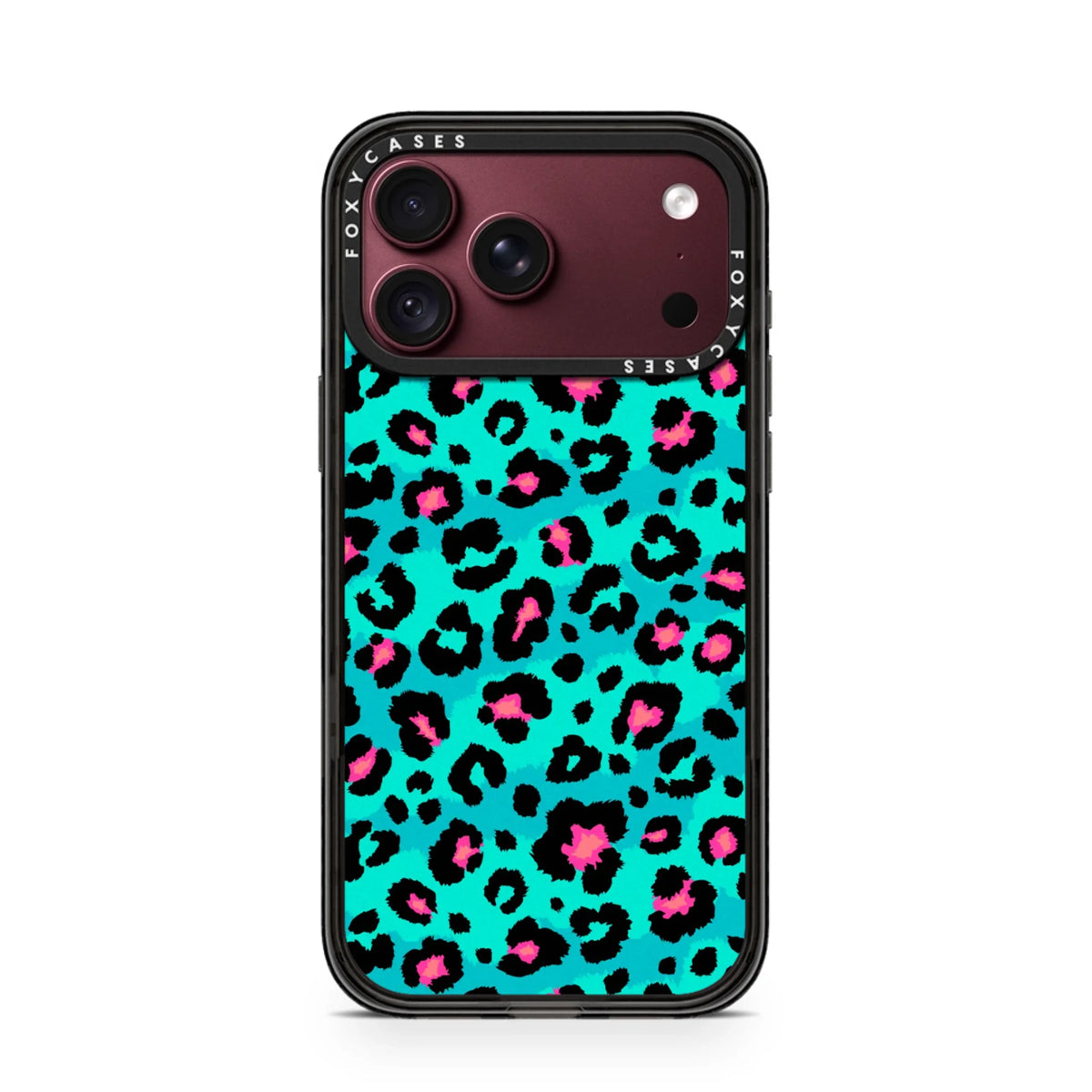 iPhone-18-Pro-Max-Burgundy