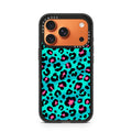 iPhone-17-Pro-Cosmic-Orange