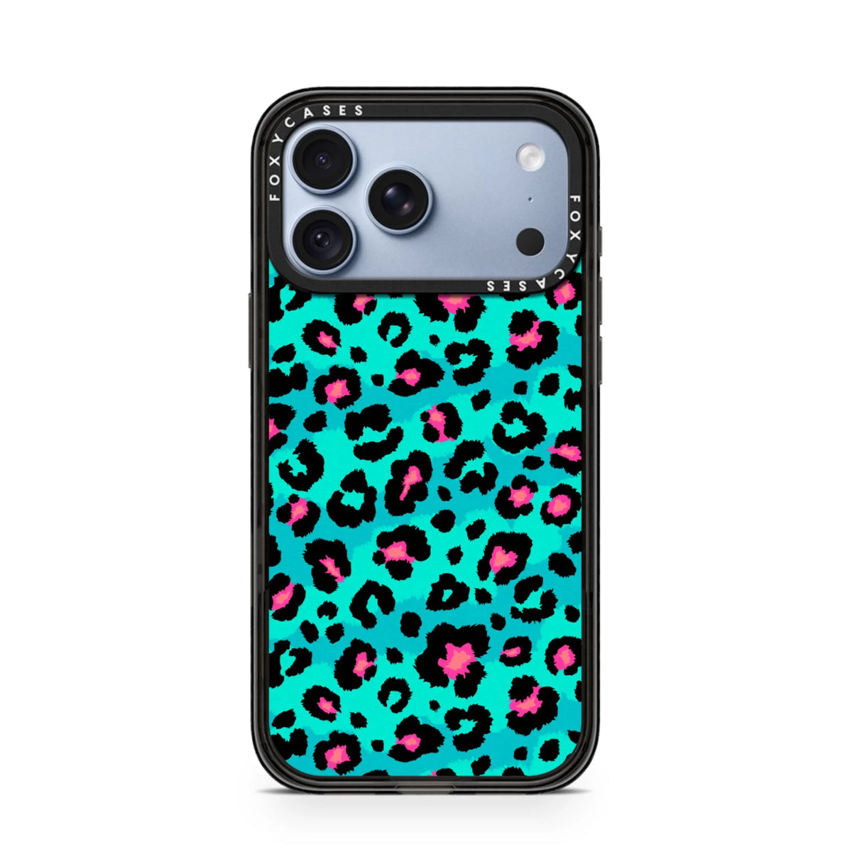 iPhone-18-Pro-Max-Glacier