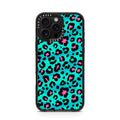 iPhone-16-Pro-Max-Black-Titanium