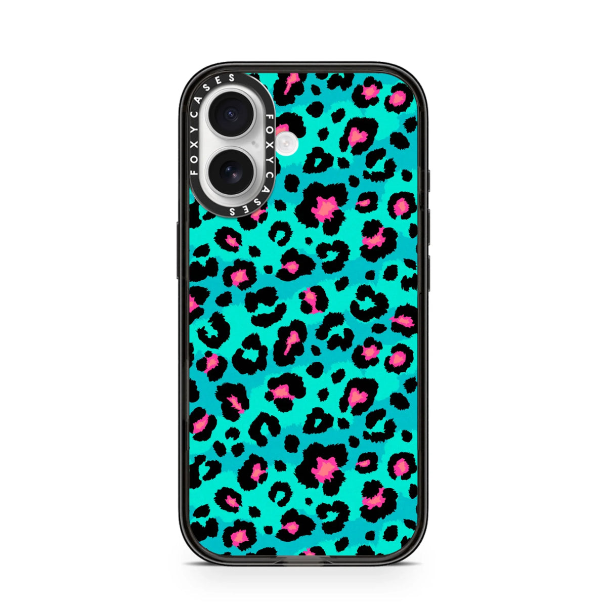 iPhone-17-White