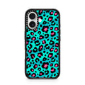 iPhone-16-White