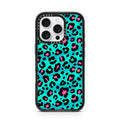 iPhone-16-Pro-White-Titanium