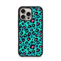 iPhone-16-Pro-Max-Natural-Titanium