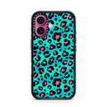iPhone-16-Pink
