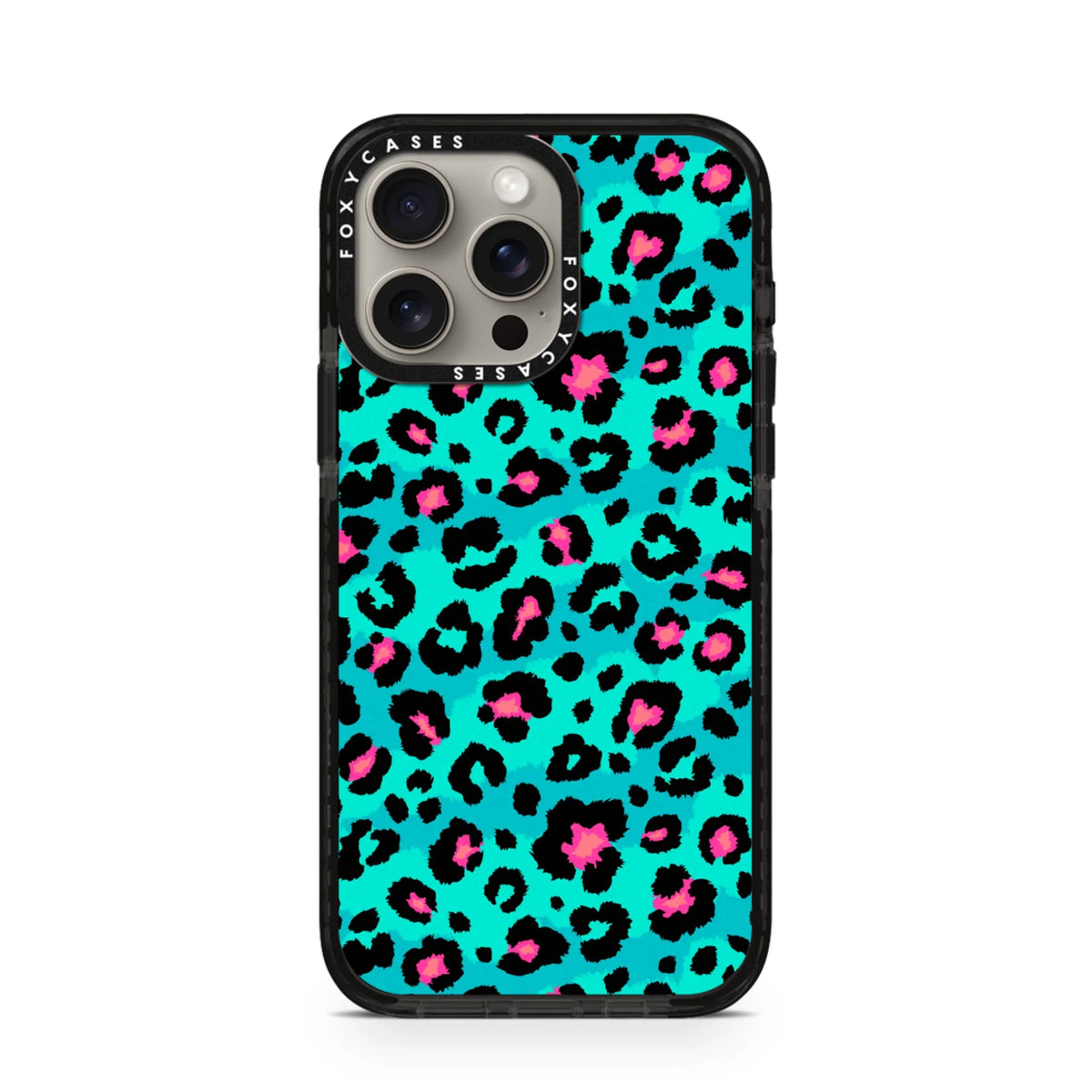 iPhone-15-Pro-Max-Natural-Titanium