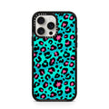 iPhone-15-Pro-Max-White-Titanium