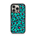 iPhone-16-Pro-Natural-Titanium