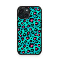 iPhone-15-Black