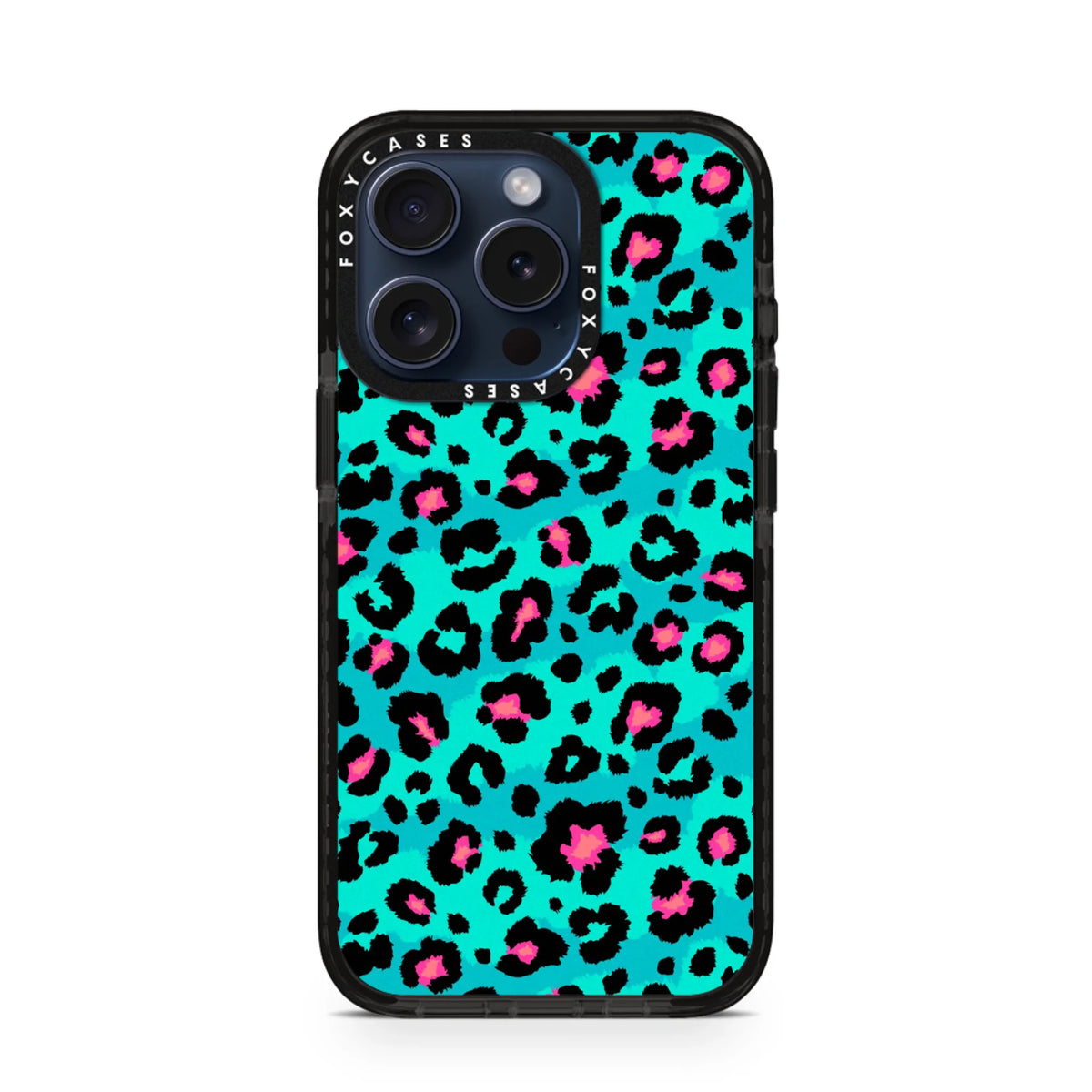 iPhone-15-Pro-Blue-Titanium