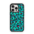 iPhone-15-Pro-White-Titanium