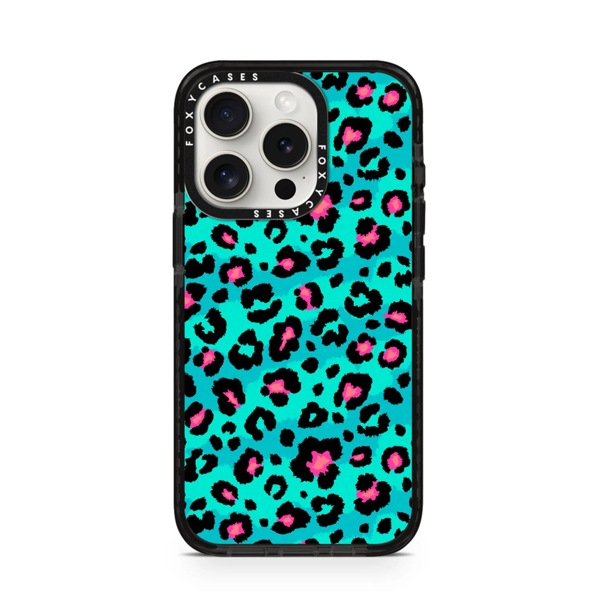 iPhone-15-Pro-White-Titanium