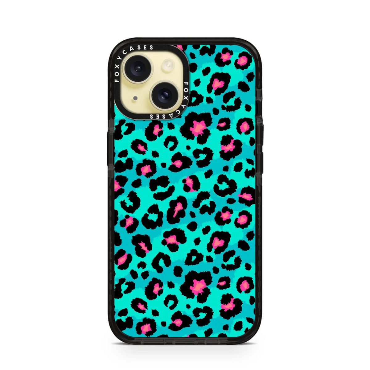 iPhone-15-Yellow