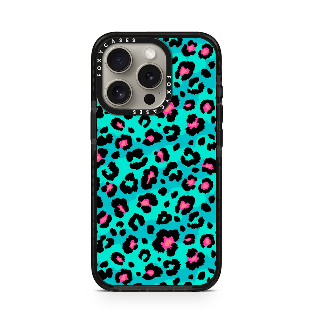 iPhone-15-Pro-Natural-Titanium