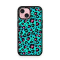 iPhone-15-Pink