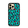iPhone-14-Pro-Max-Gold