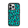 iPhone-14-Pro-Silver